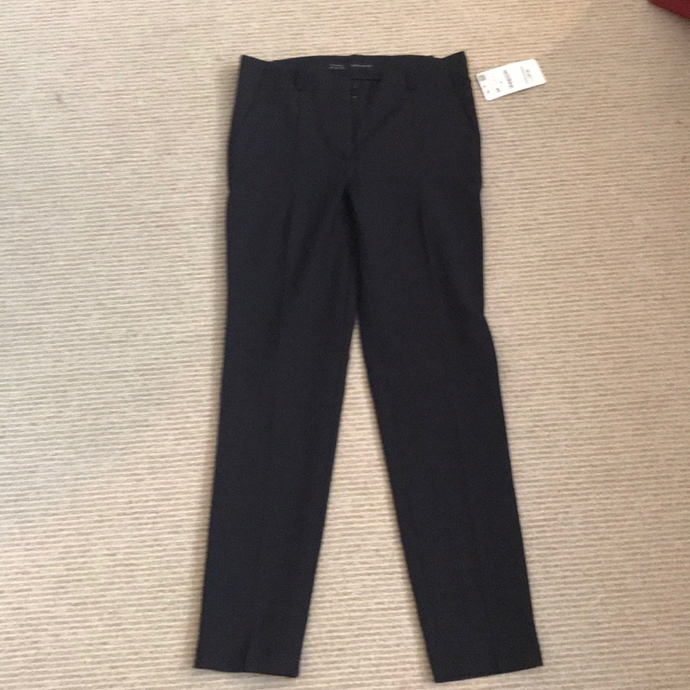 Brand New US 6 Zara pants